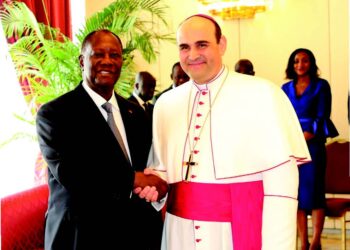 Qu’est-ce que la Diplomatie économique ?