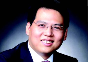 SEM Salih Bogaç GÜLDERE,Ambassadeur de la Turquie en République démocratique du Congo« L’Afrique n’a jamais été un simple marché pour les produits turcs, maisune opportunité pour un partenariat gagnant-gagnant »