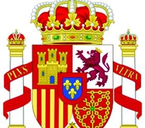 SEM Ricardo LÓPEZ-ARANDA JAGU Ambassadeur du Royaume d’Espagne en Côte d’Ivoire« La Côte d’Ivoire fait partie des dix paysprioritaires pour l’action extérieure del’Espagne »